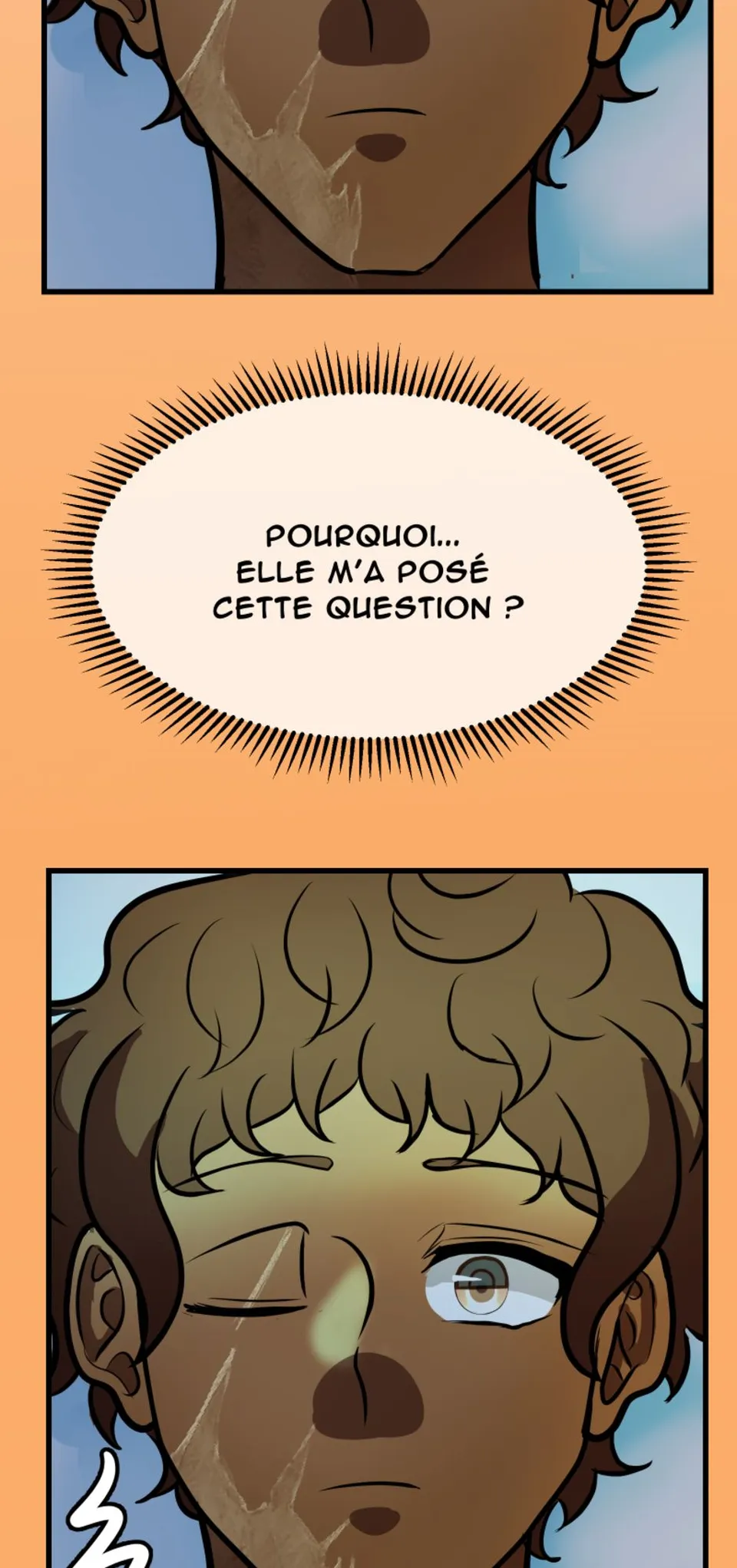 Ep.8 Trop tard, page 18