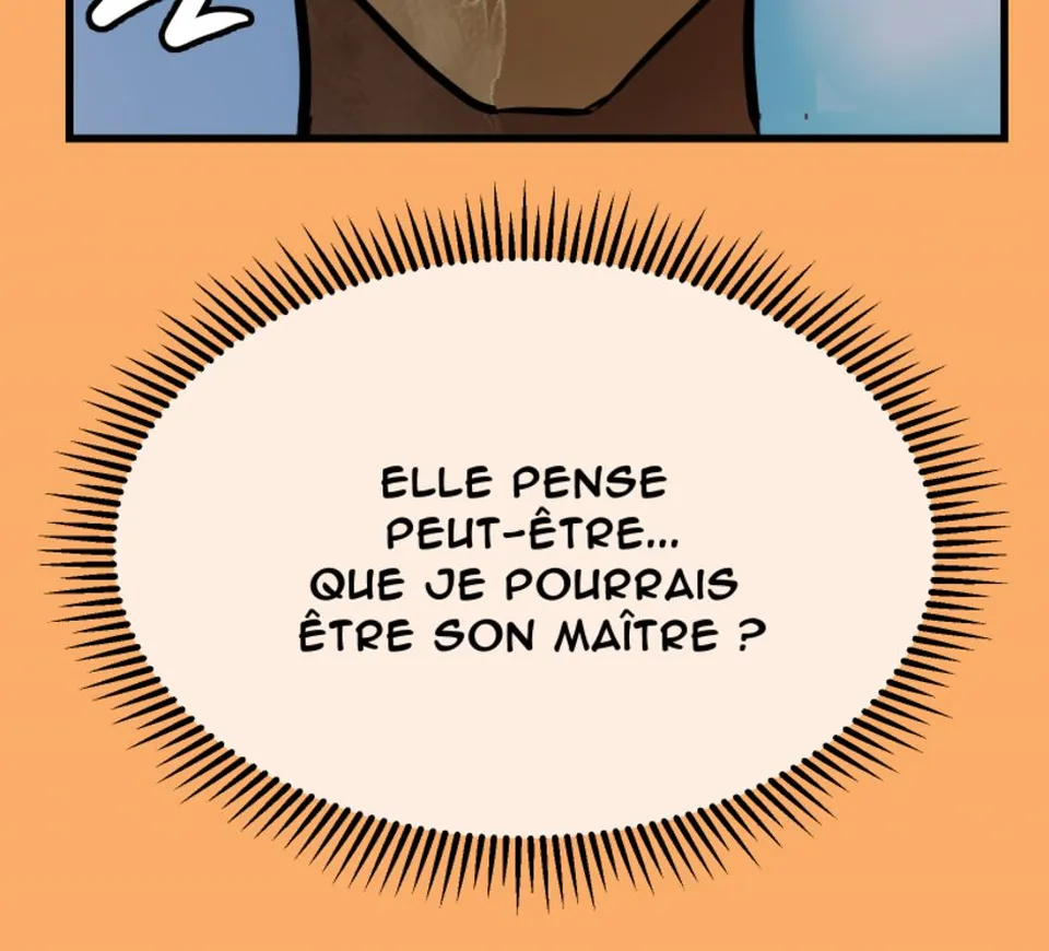 Ep.8 Trop tard, page 19