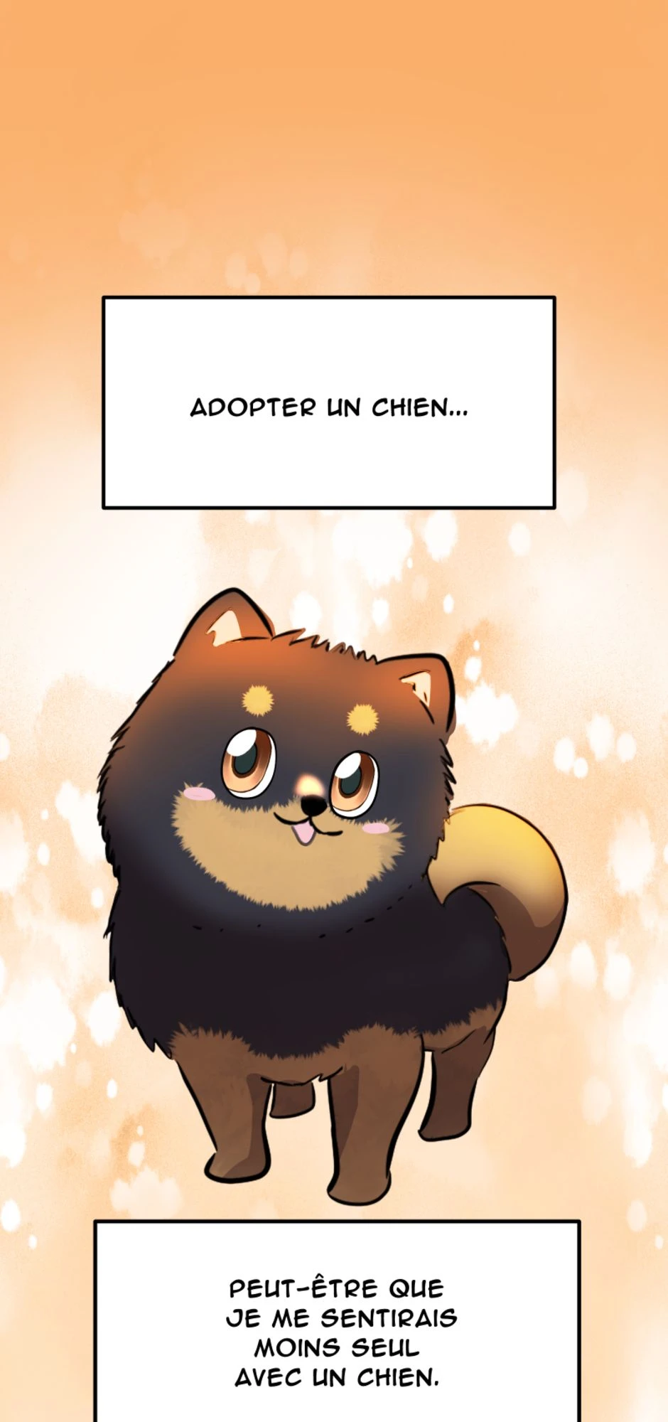 Ep.8 Trop tard, Seite 20