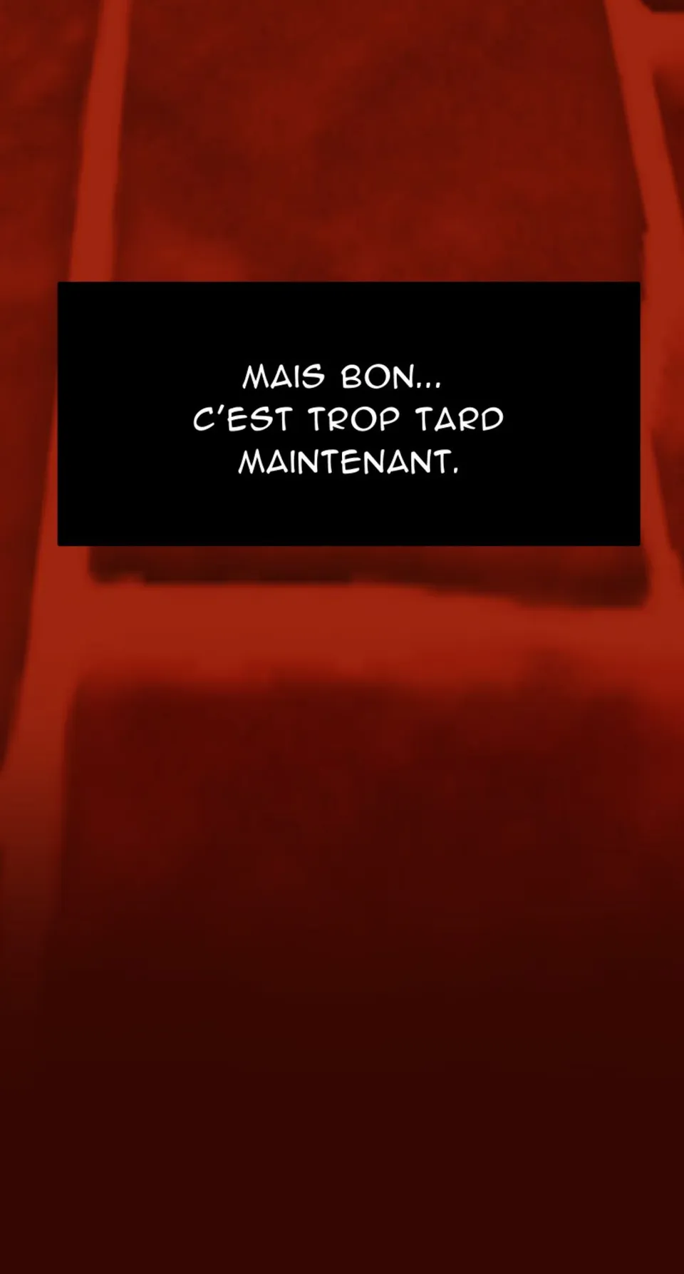 Ep.8 Trop tard, page 25