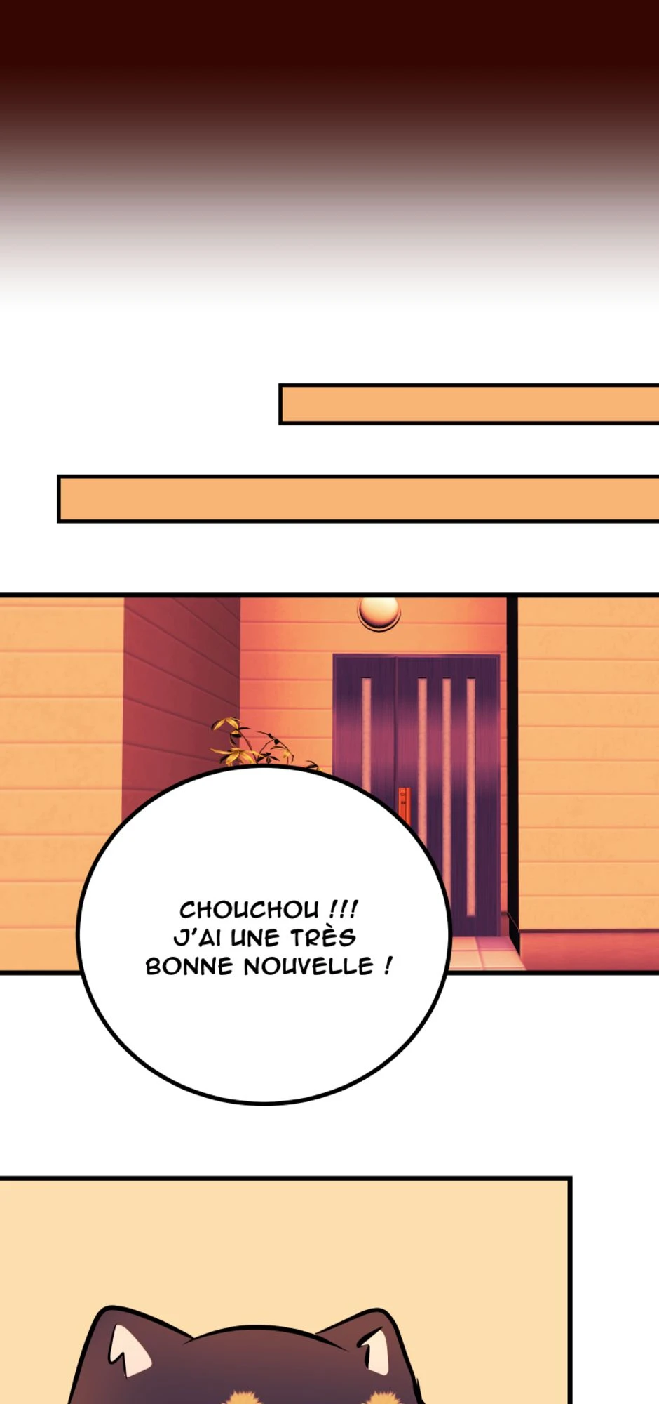 Ep.8 Trop tard, Seite 26