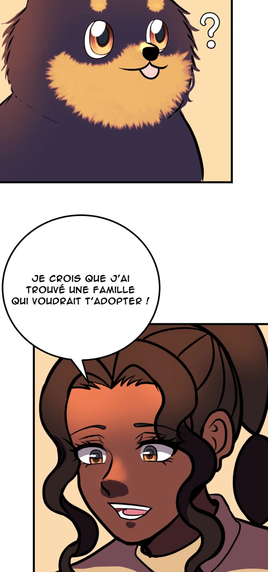 Ep.8 Trop tard, Seite 27