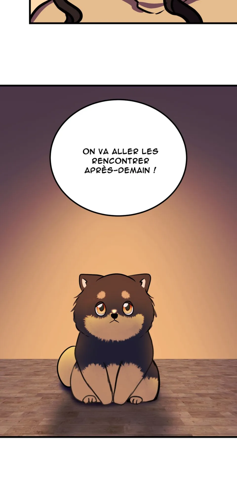 Ep.8 Trop tard, page 28