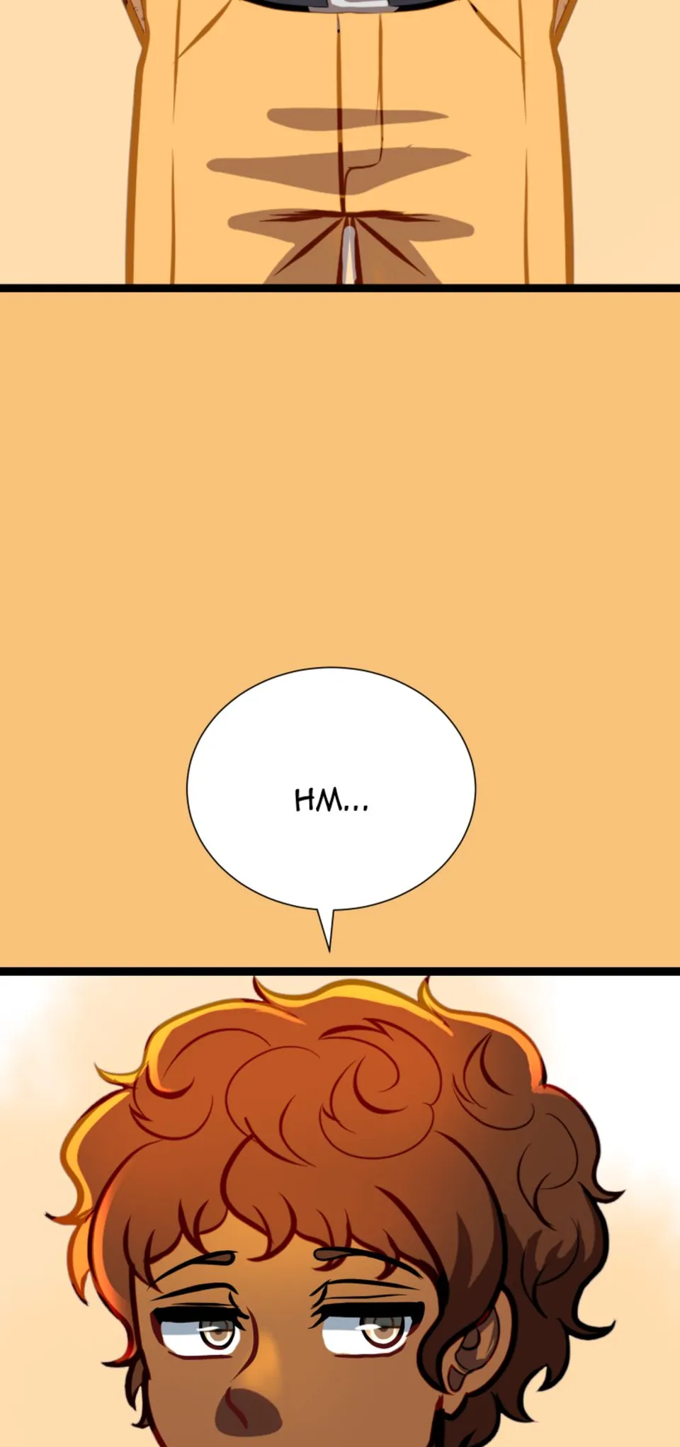 Ep.9 Tu es mignon, page 3
