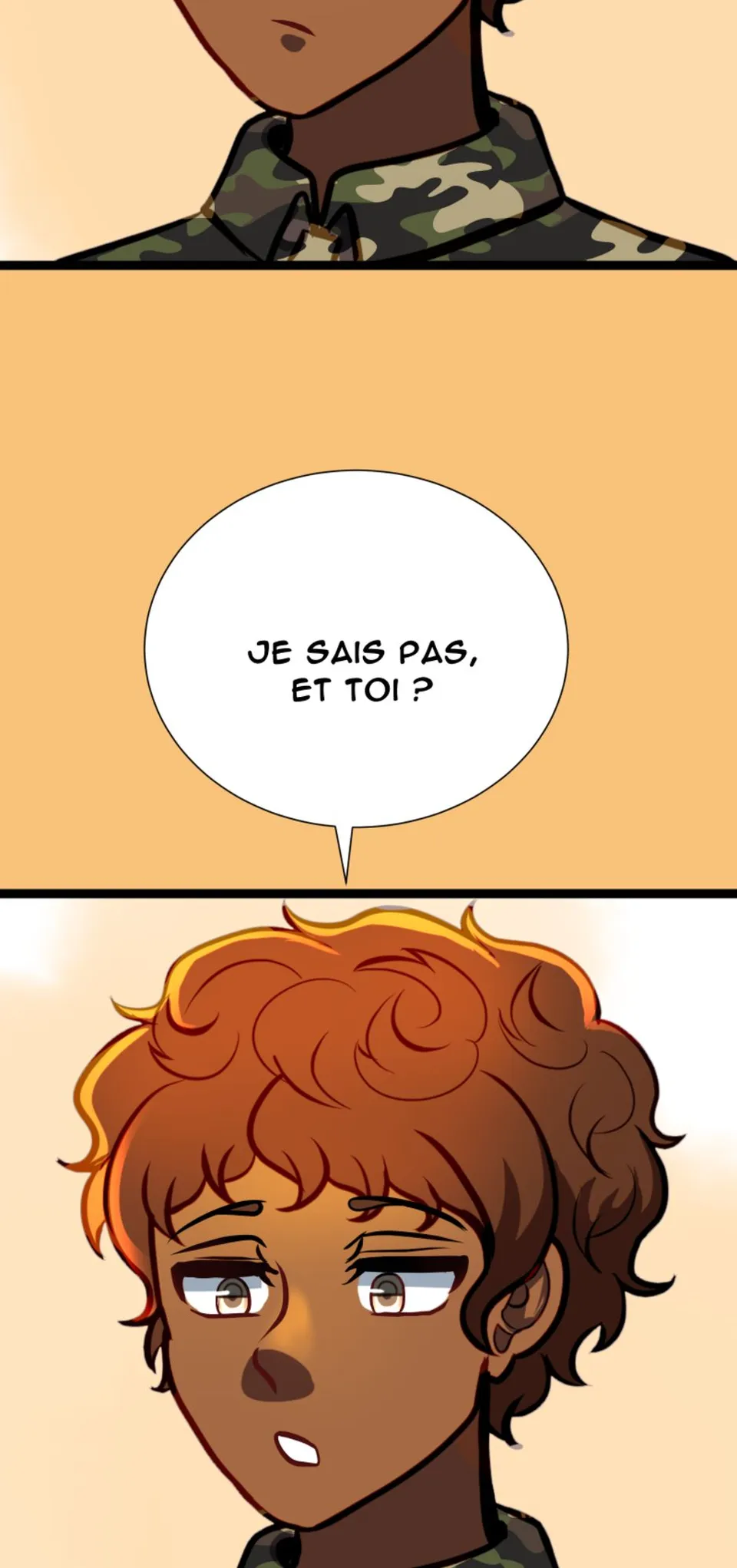 Ep.9 Tu es mignon, page 4