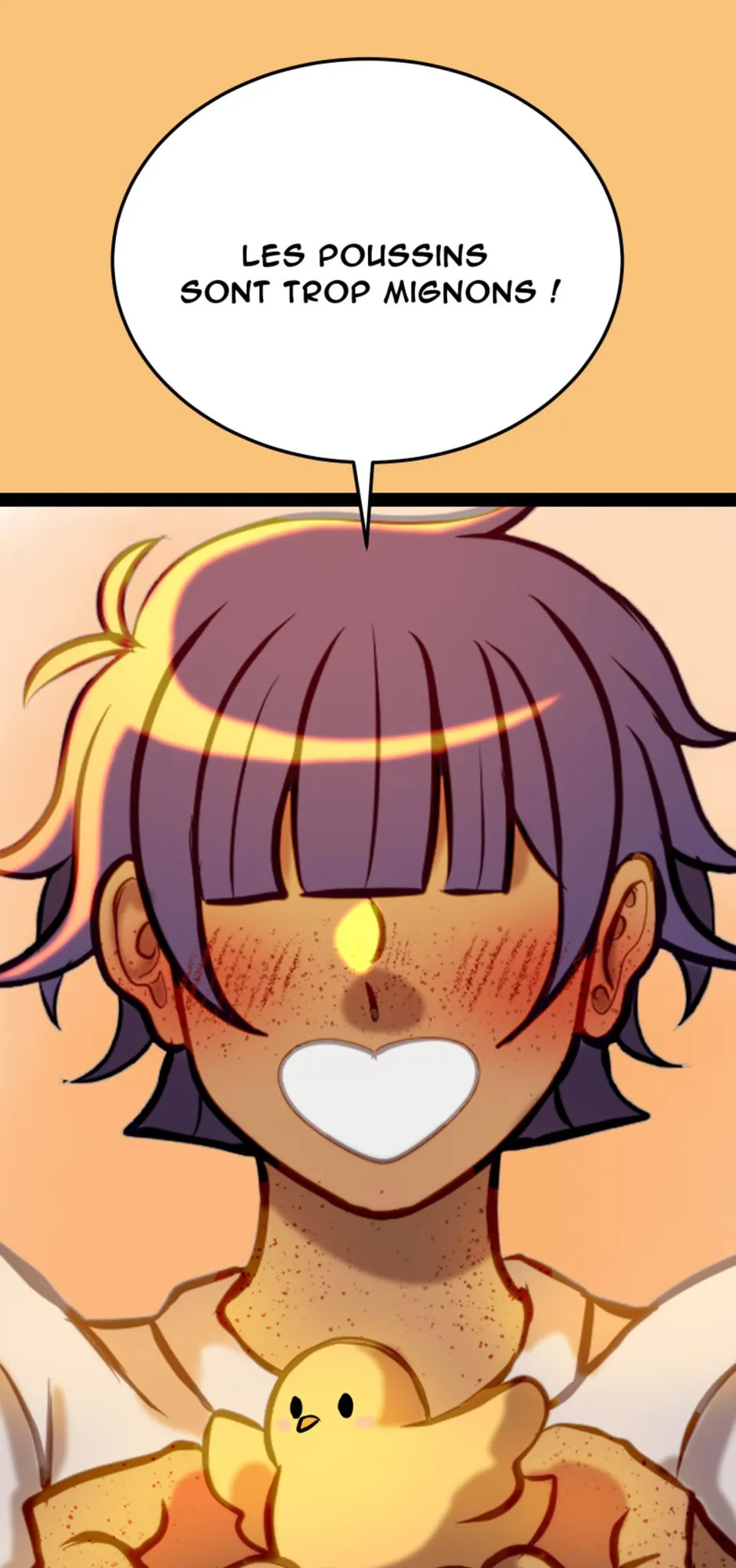 Ep.9 Tu es mignon, page 7