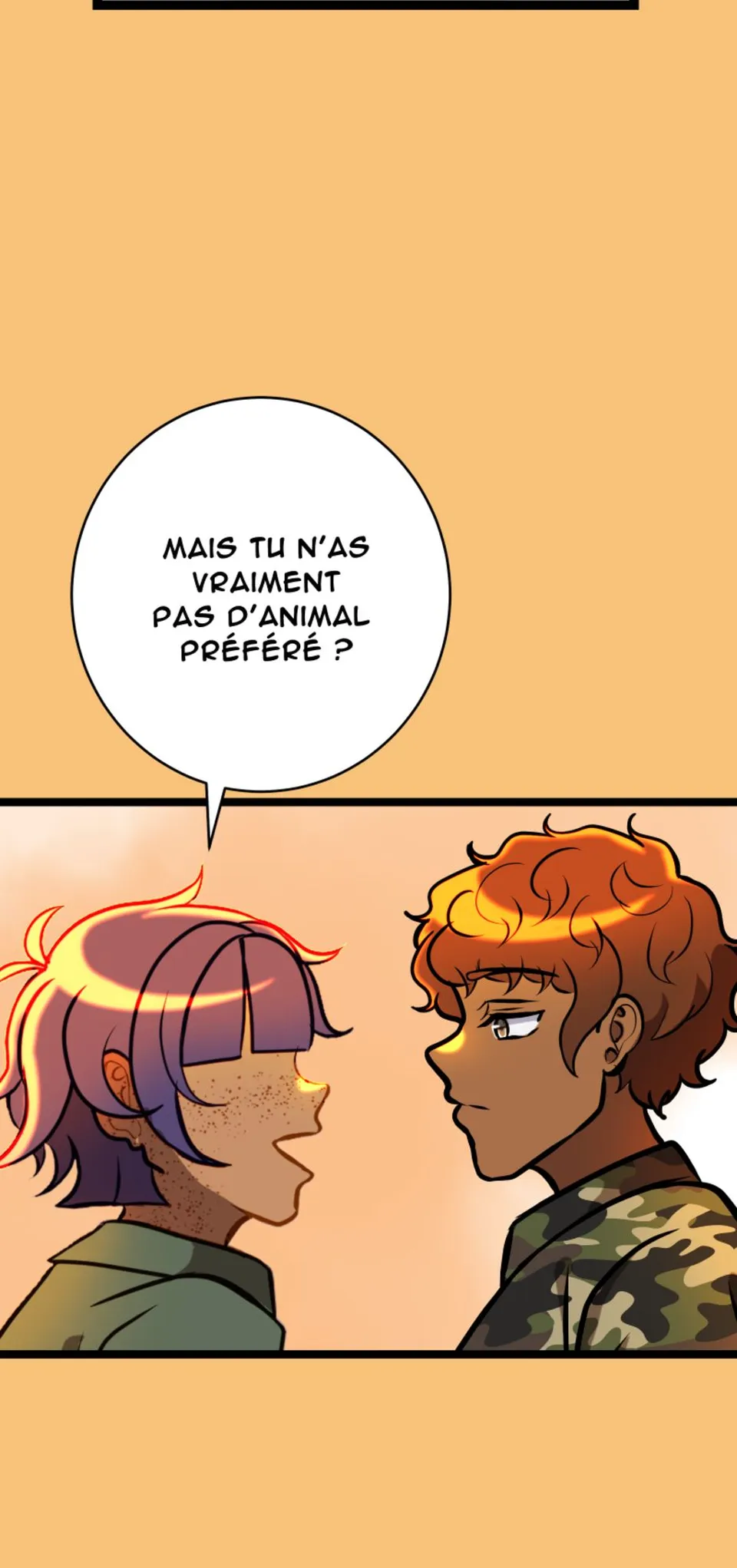 Ep.9 Tu es mignon, page 9