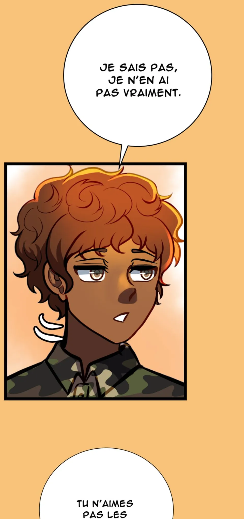 Ep.9 Tu es mignon, page 10