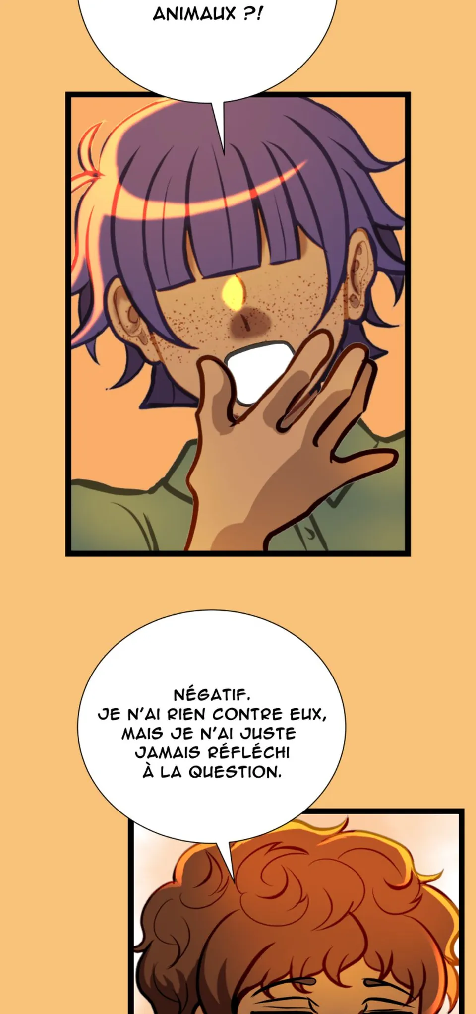 Ep.9 Tu es mignon, page 11