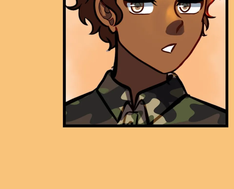 Ep.9 Tu es mignon, page 12