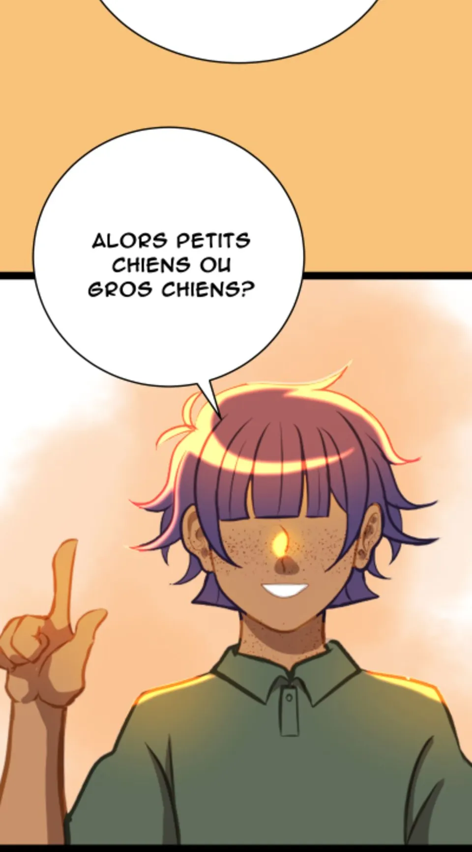 Ep.9 Tu es mignon, page 16
