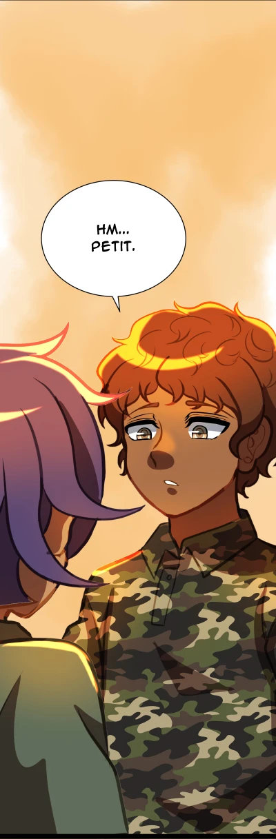 Ep.9 Tu es mignon, halaman 17