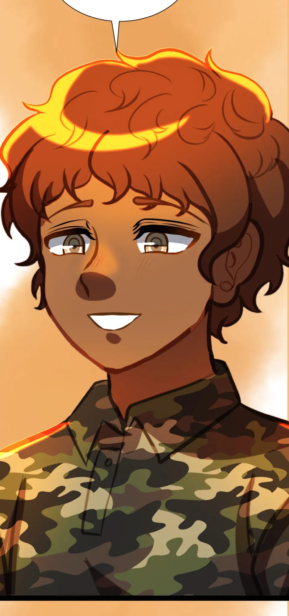 Ep.9 Tu es mignon, page 21