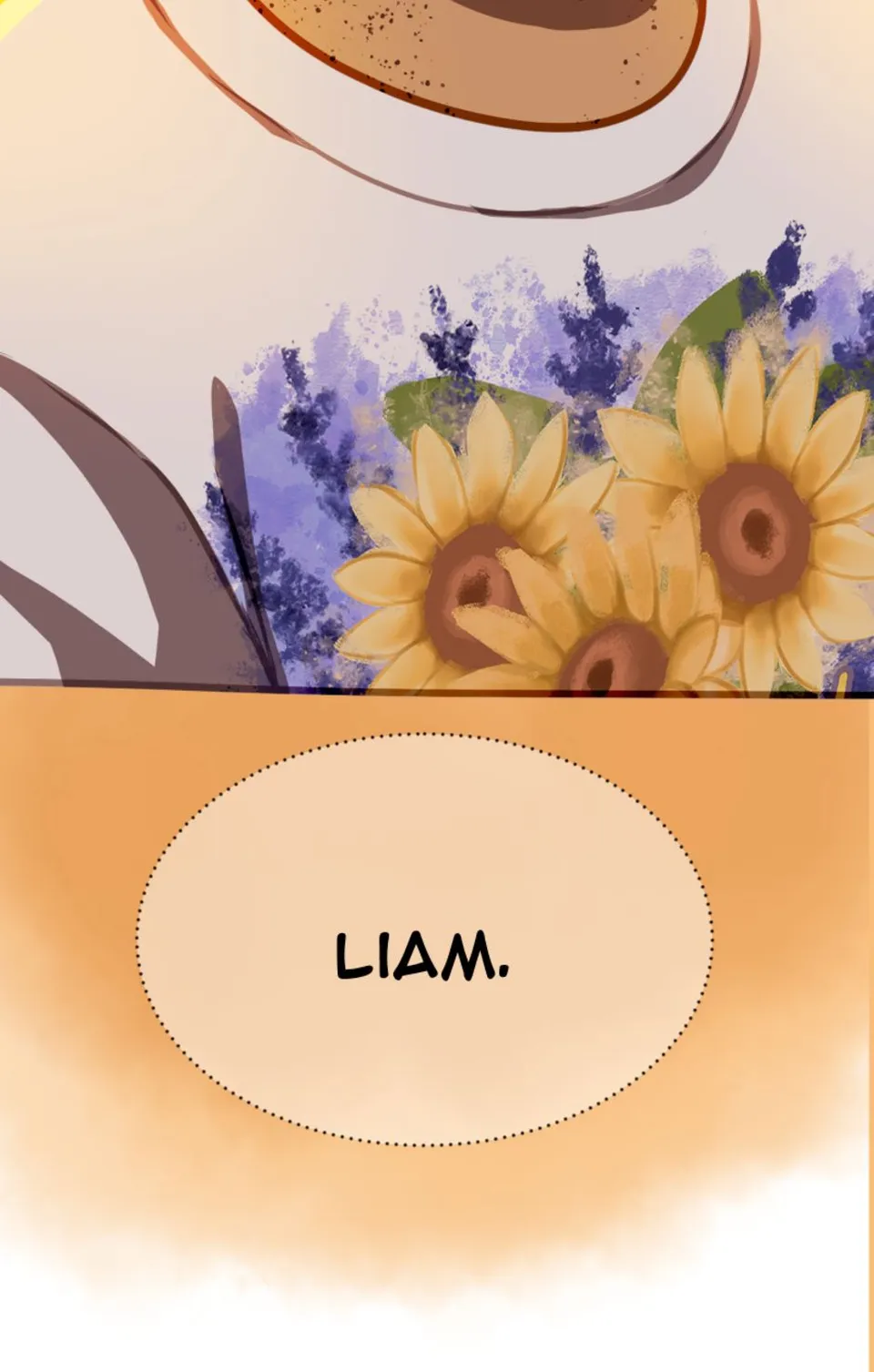 Ep.9 Tu es mignon, page 23