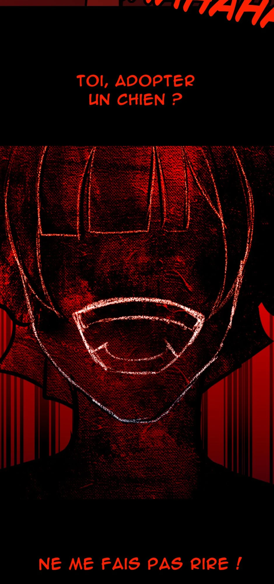 Ep.10 Tu es gentil, Seite 17