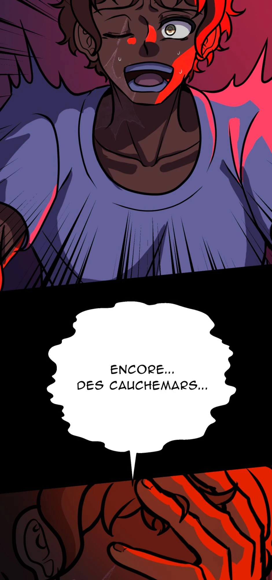 Ep.10 Tu es gentil, Seite 22