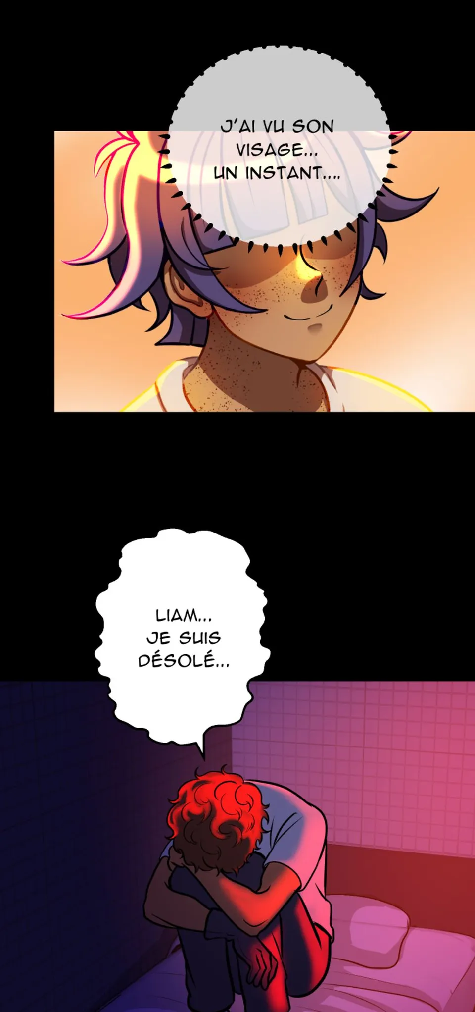Ep.10 Tu es gentil, página 24