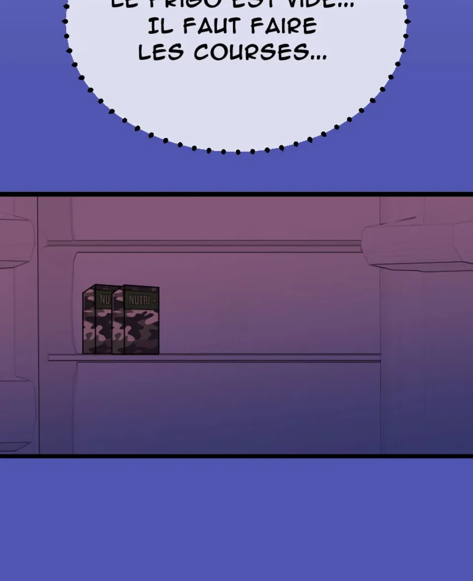 Ep.11 Remplir le frigo, Seite 8