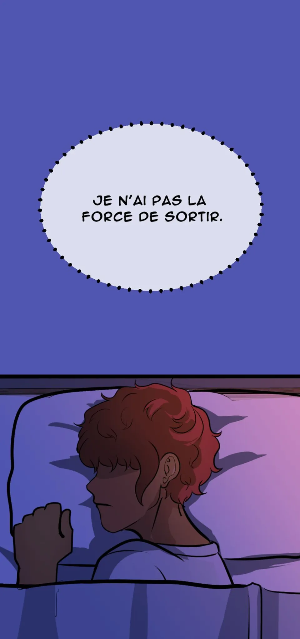 Ep.11 Remplir le frigo, Seite 11