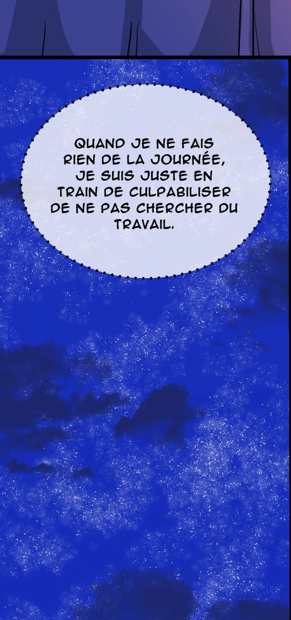 Ep.11 Remplir le frigo, Seite 12
