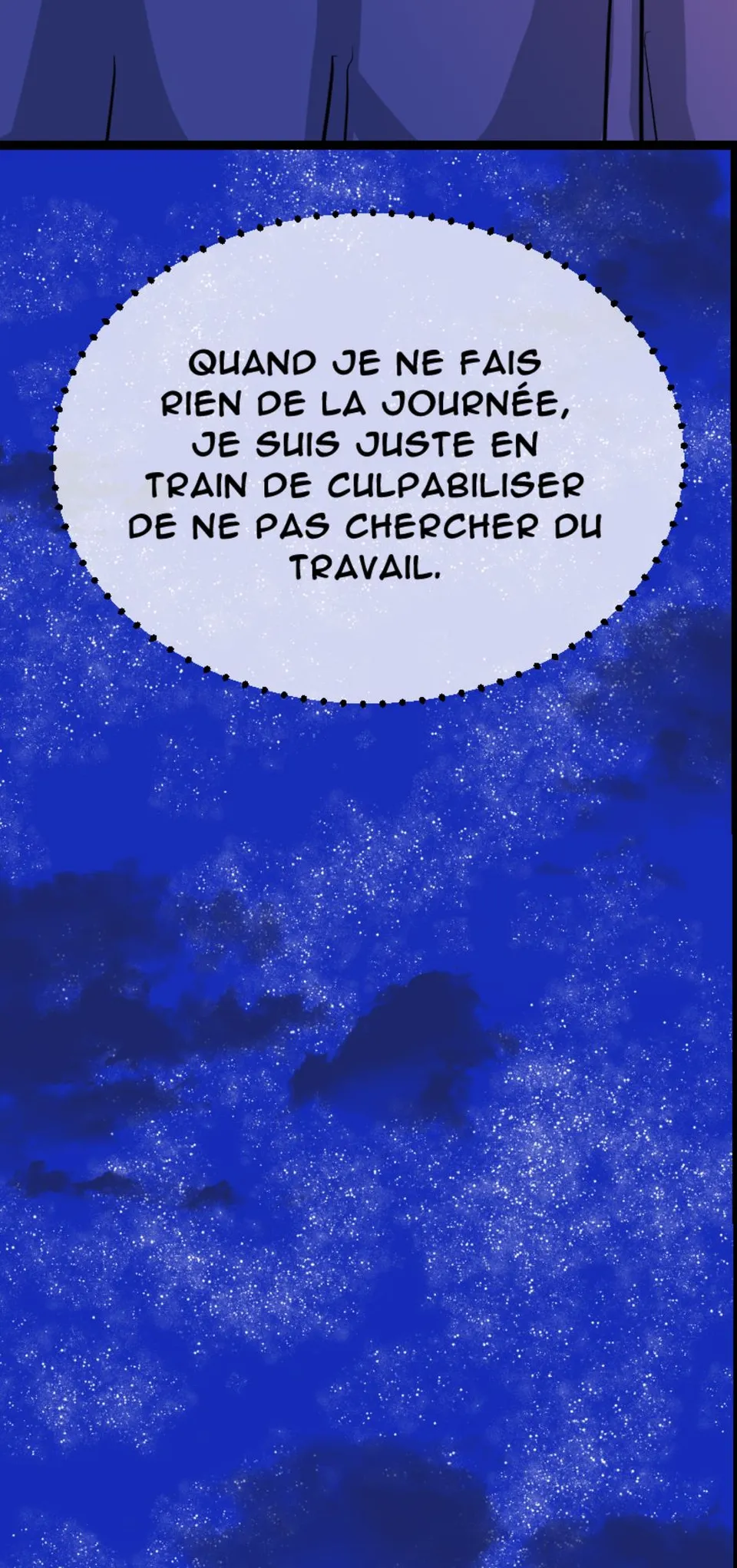 Ep.11 Remplir le frigo, Seite 12