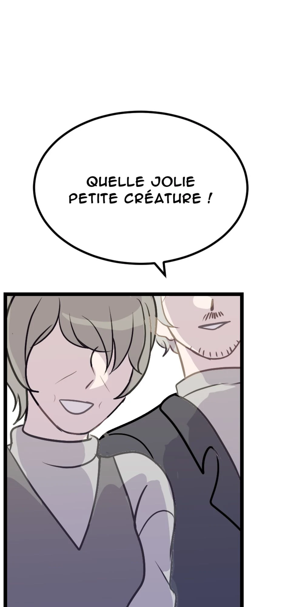 Ep.12 Nouvelle famille, Seite 4