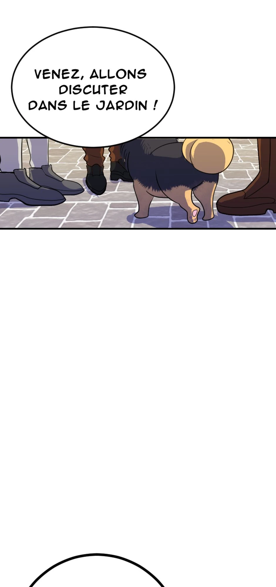 Ep.12 Nouvelle famille, Seite 6