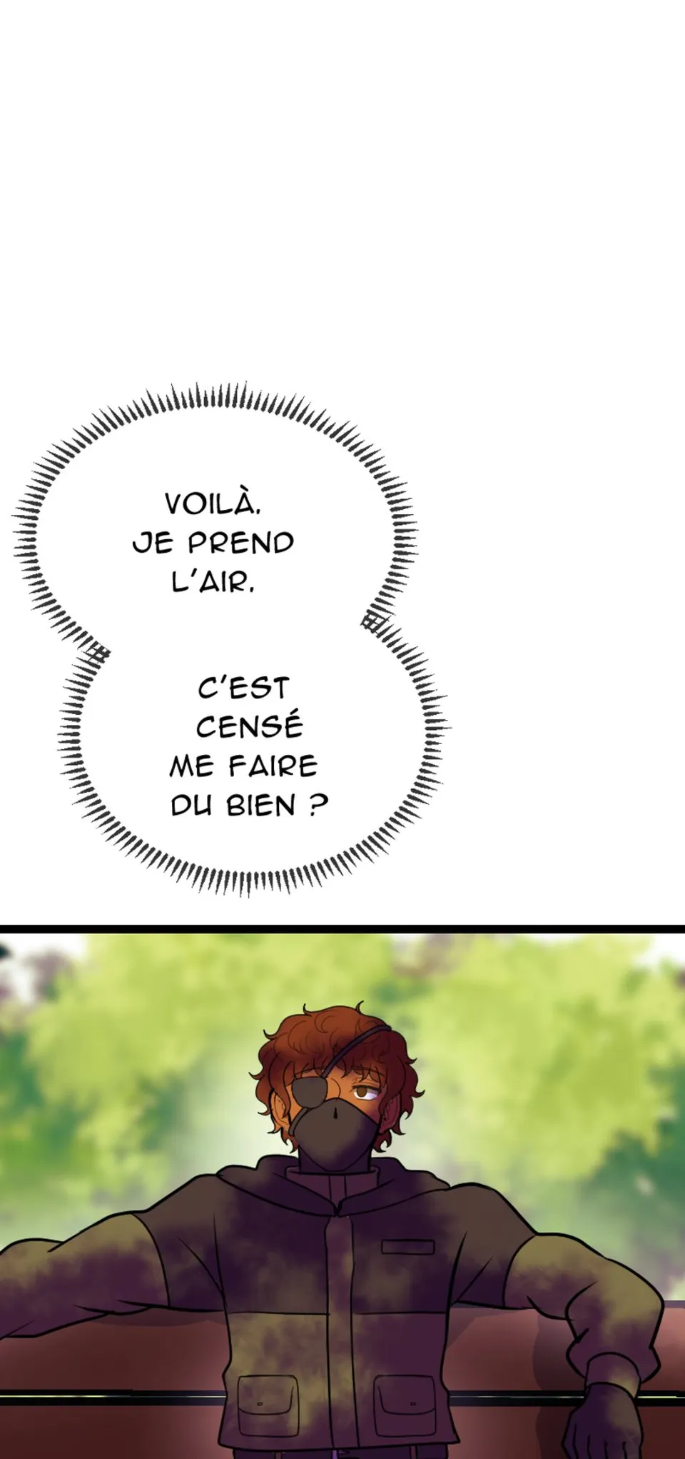Ep.13 Réunion, page 6