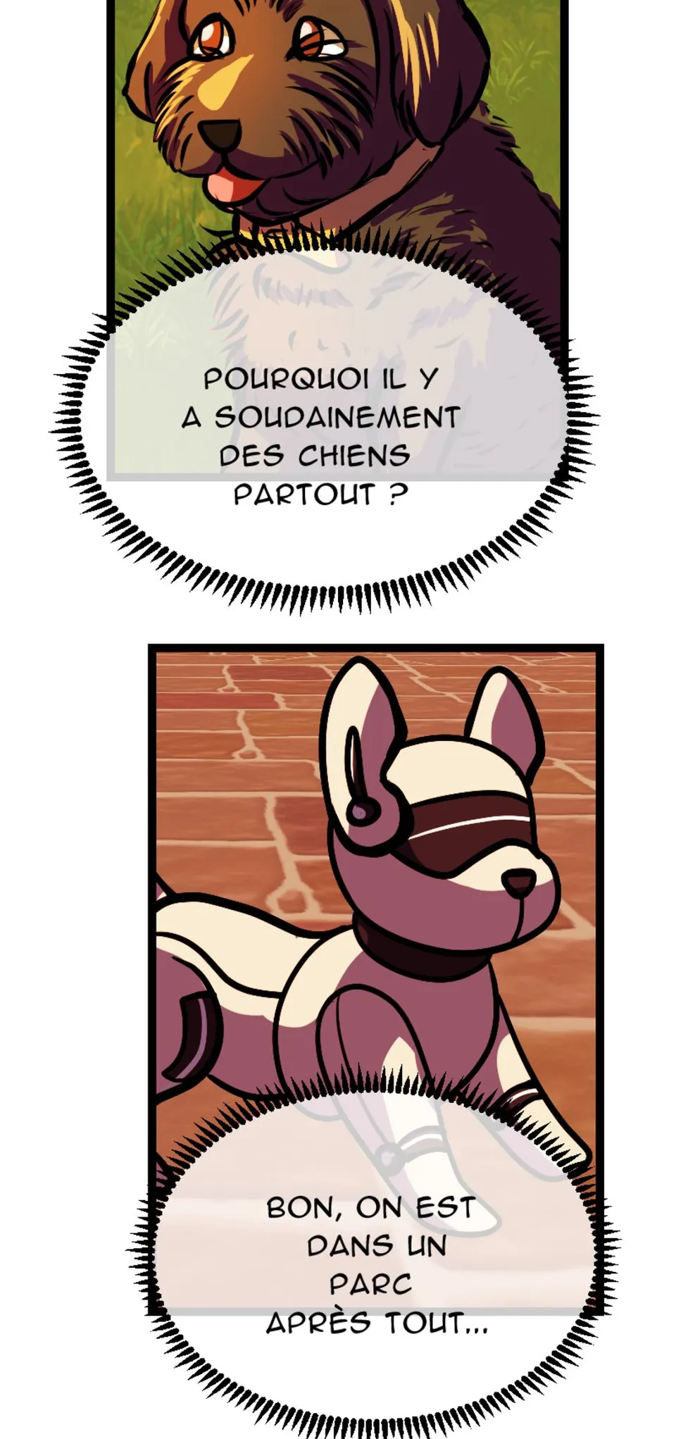 Ep.13 Réunion, page 10