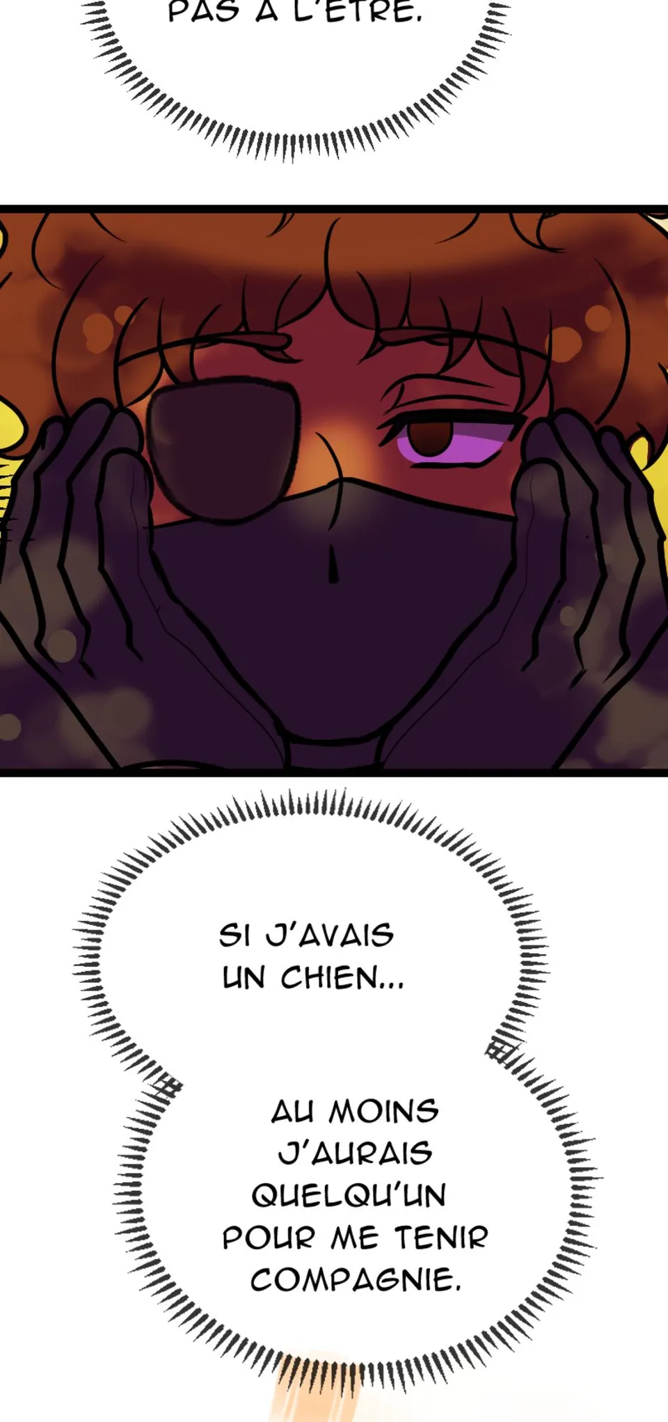 Ep.13 Réunion, page 12