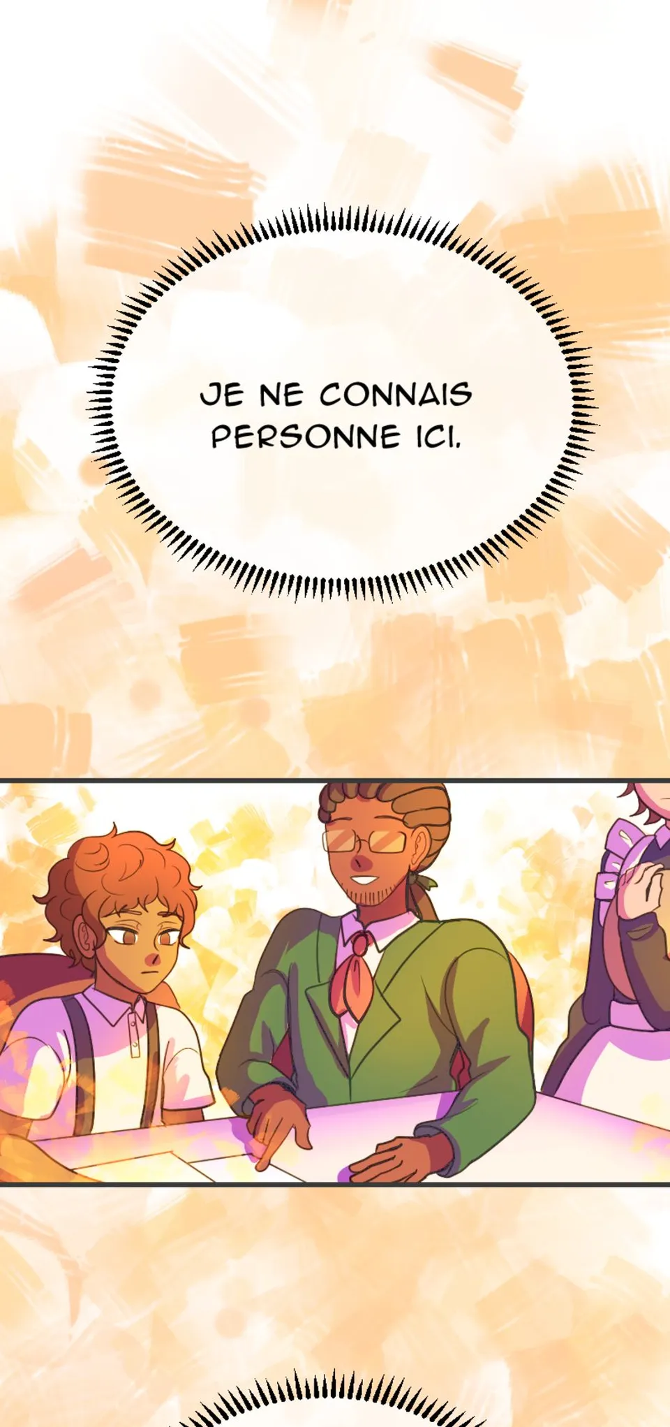 Ep.13 Réunion, page 13
