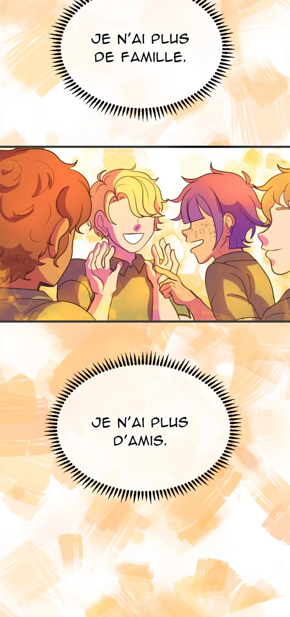 Ep.13 Réunion, Seite 14