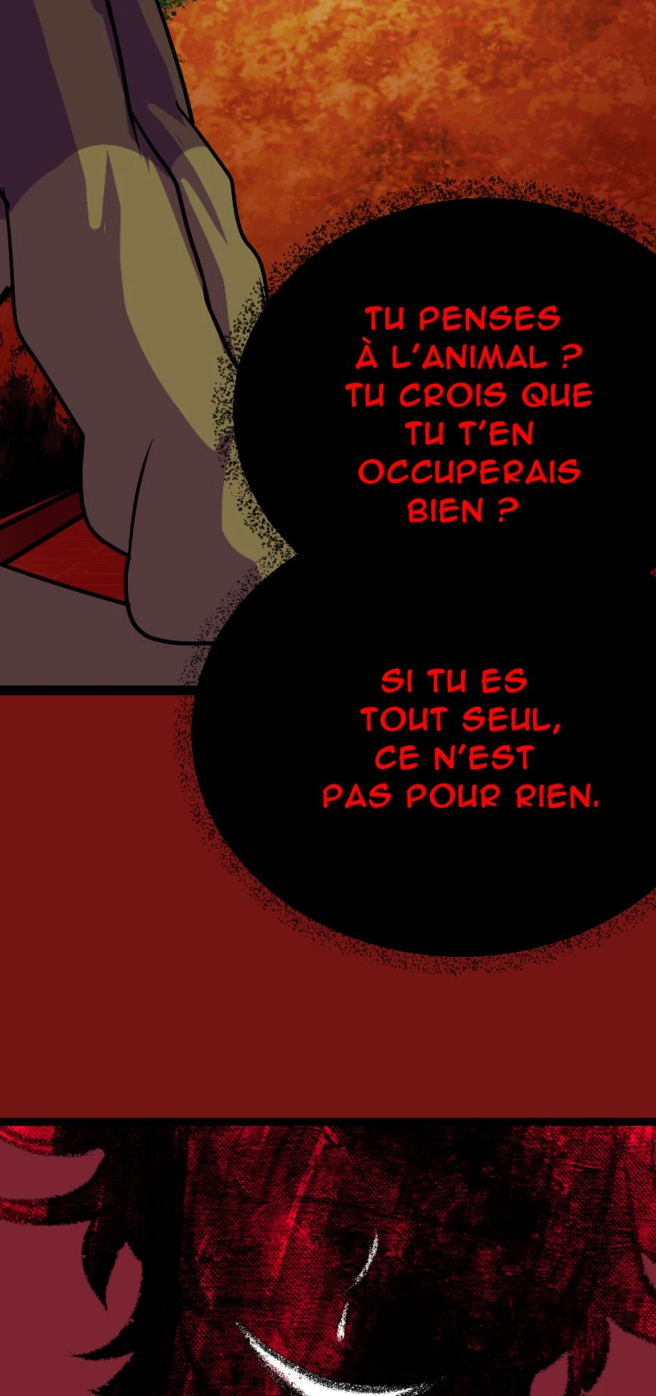 Ep.13 Réunion, Seite 18