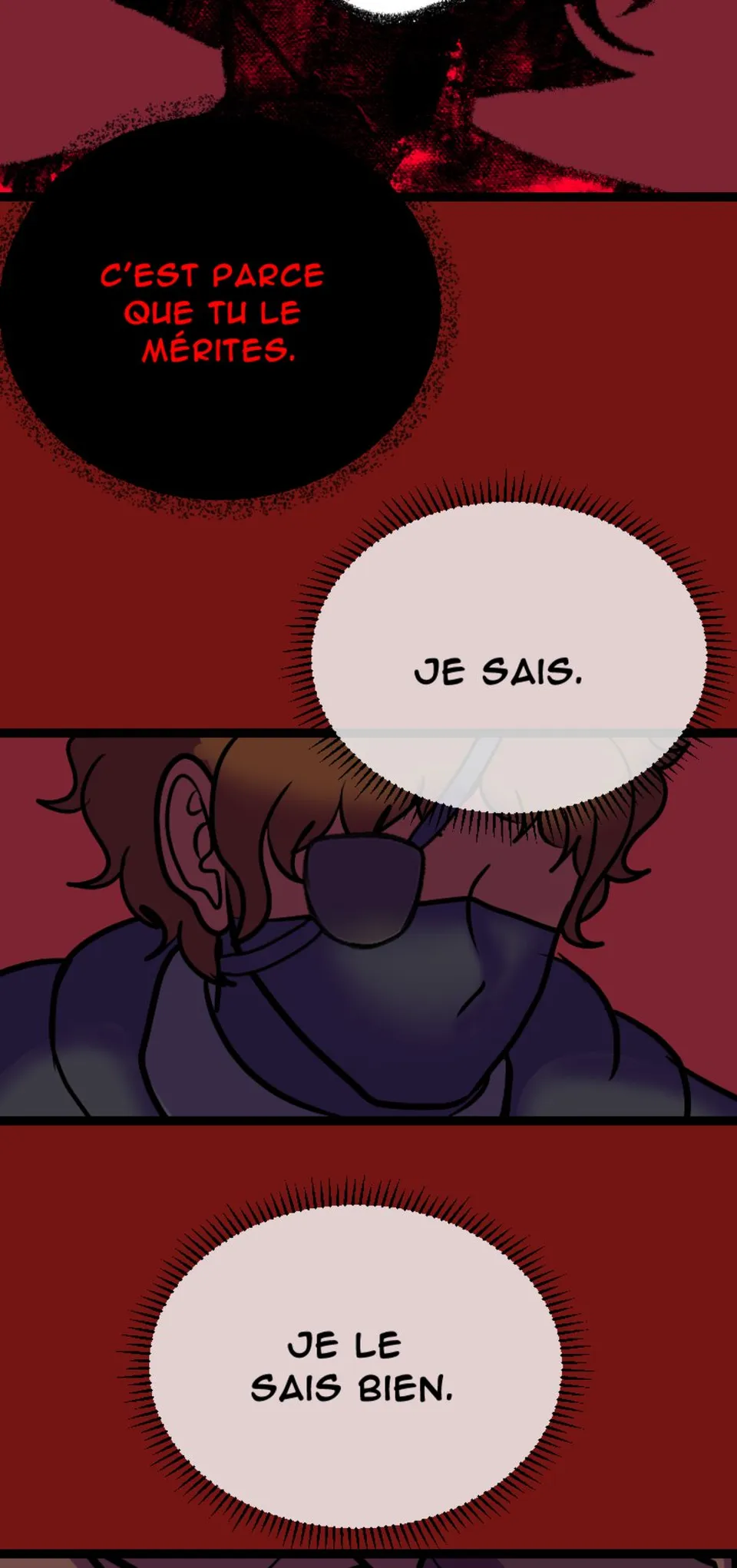 Ep.13 Réunion, page 19