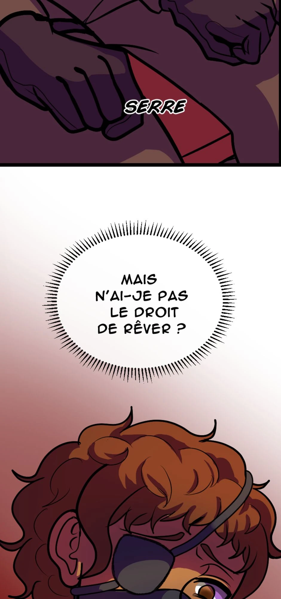 Ep.13 Réunion, Seite 20