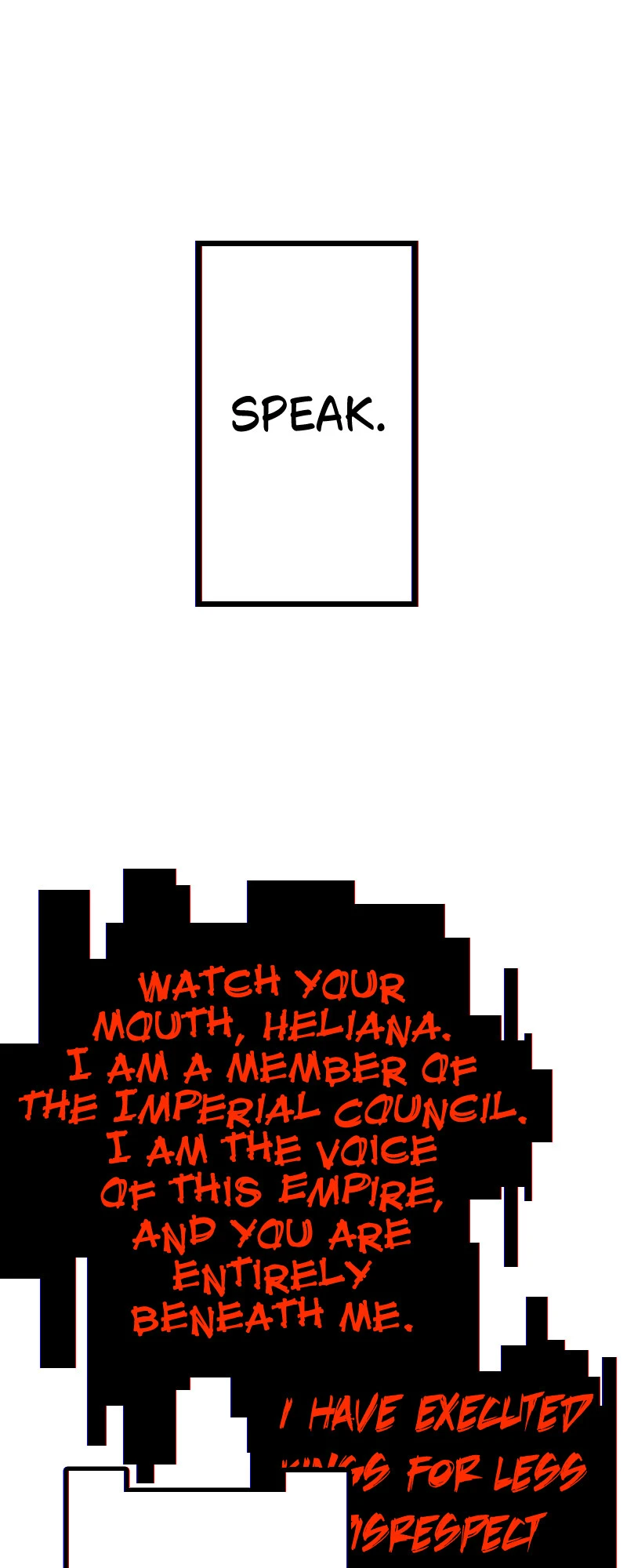 Ep01 - A Muzzle on the Sun, página 7