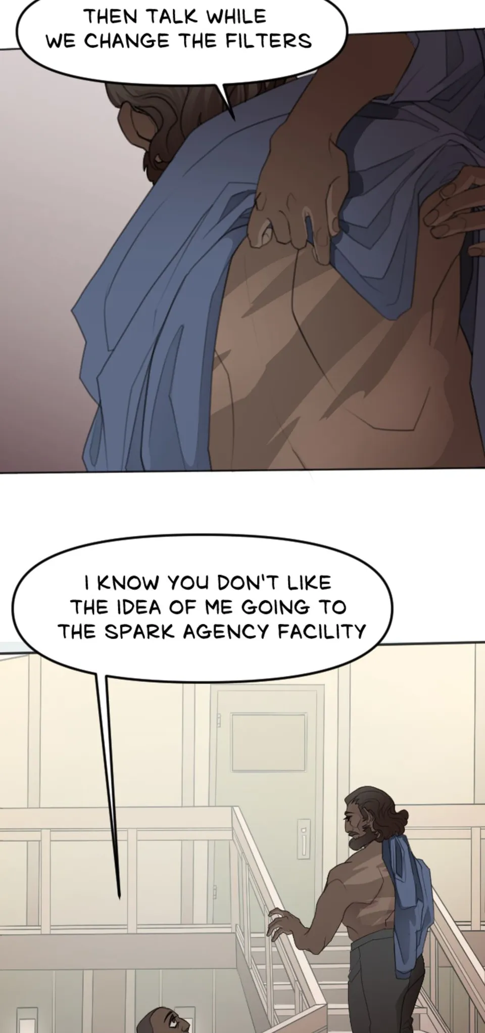 Ch1 005, page 2