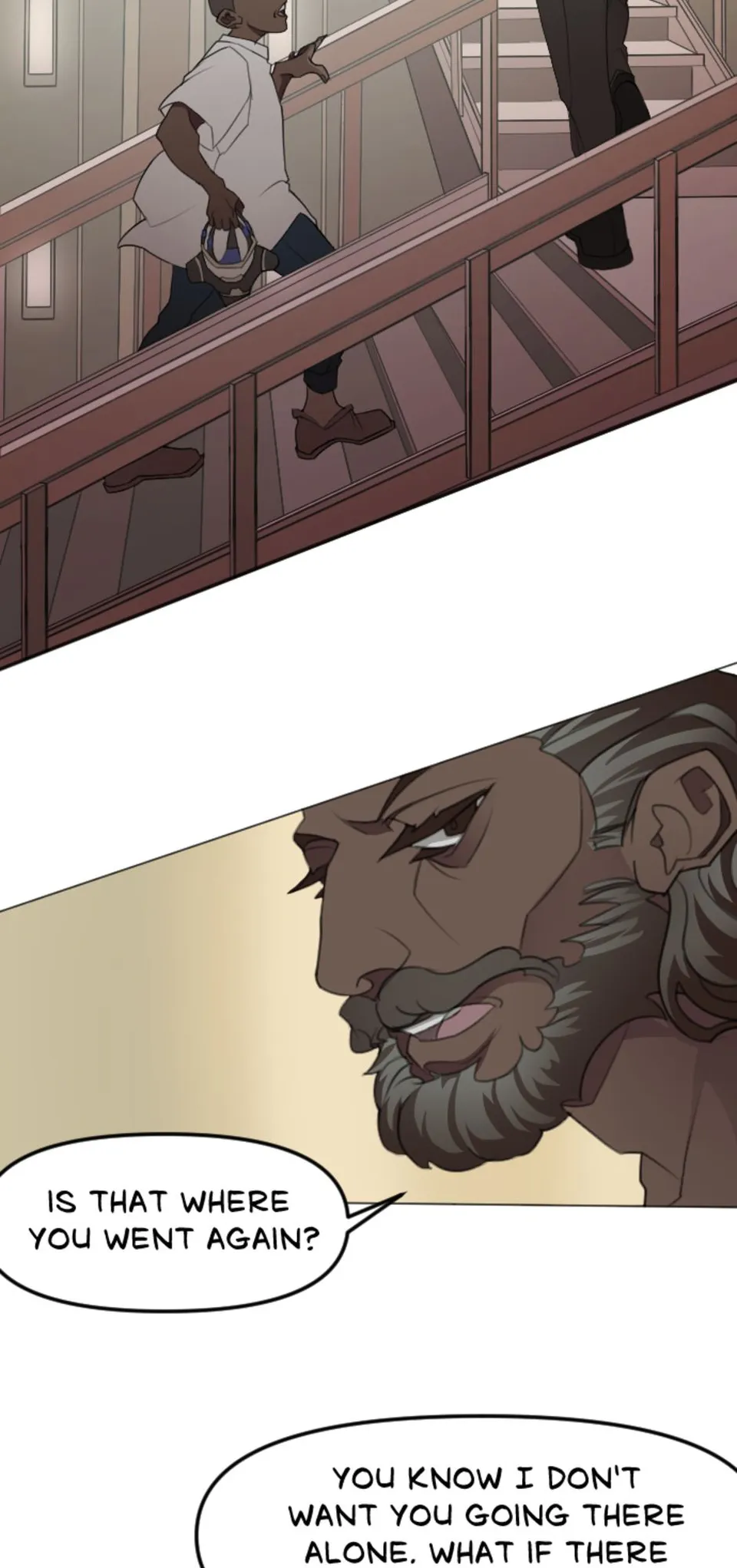 Ch1 005, page 3