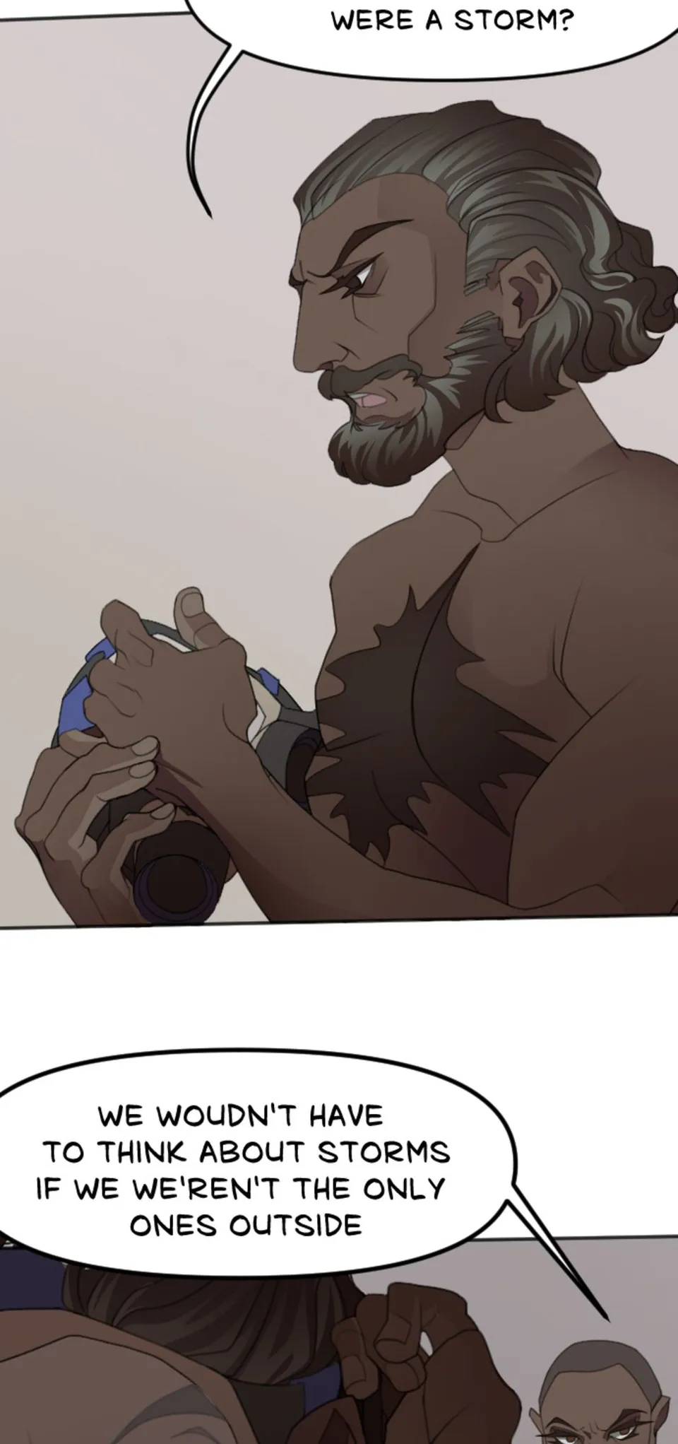 Ch1 005, page 4