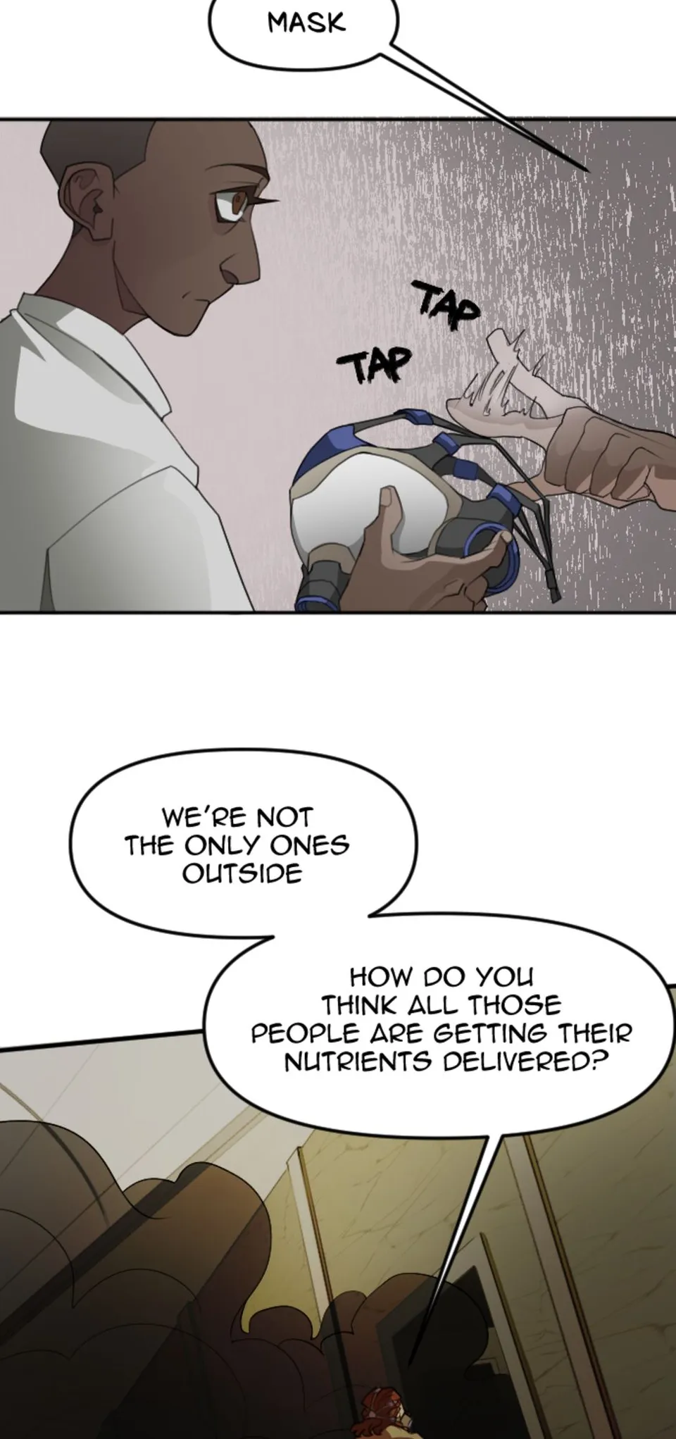 Ch1 005, page 6