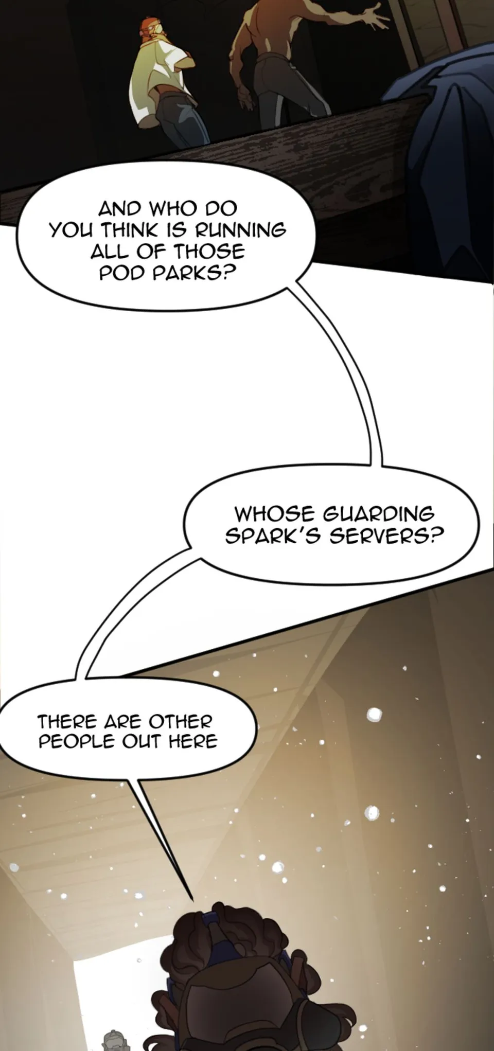 Ch1 005, page 7