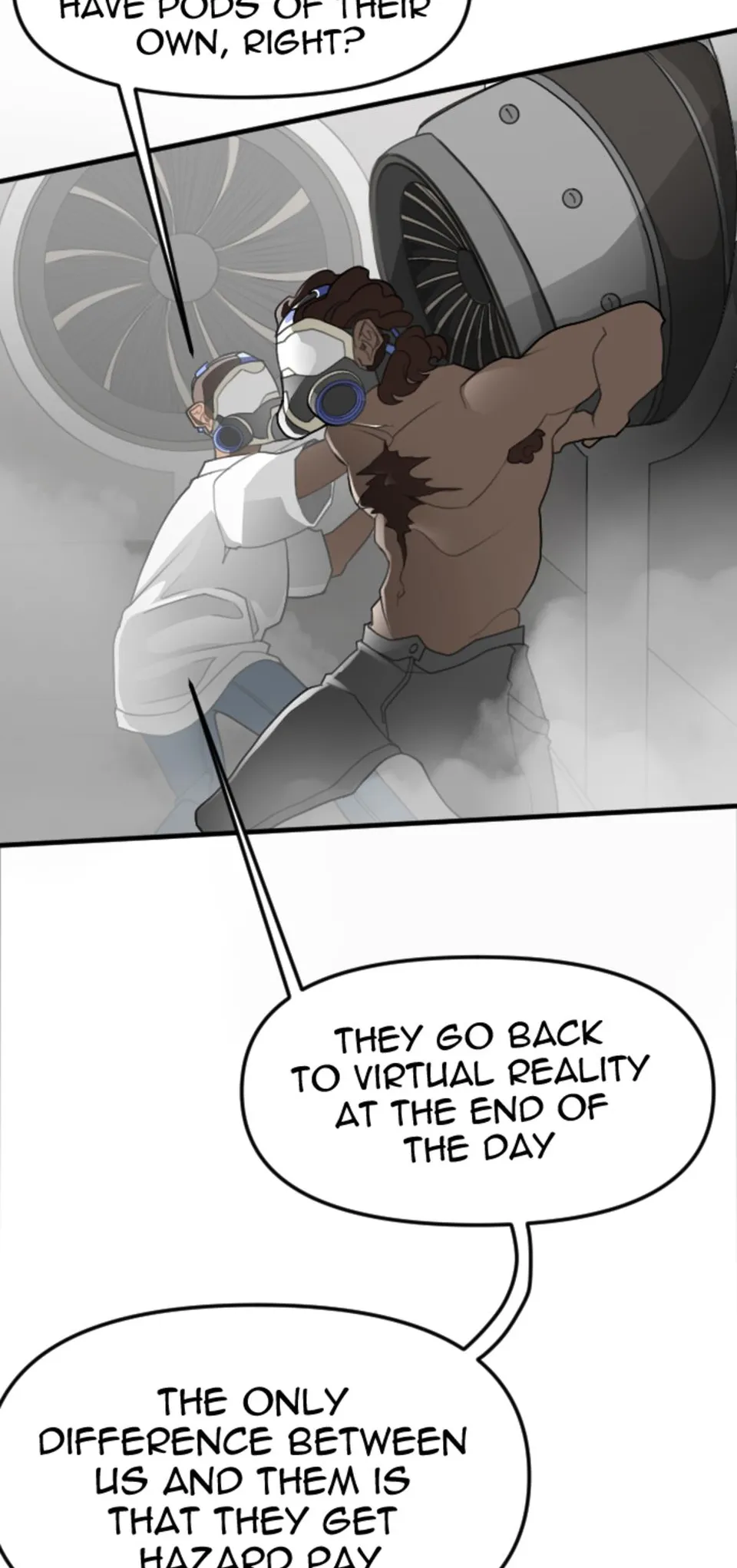 Ch1 005, page 9