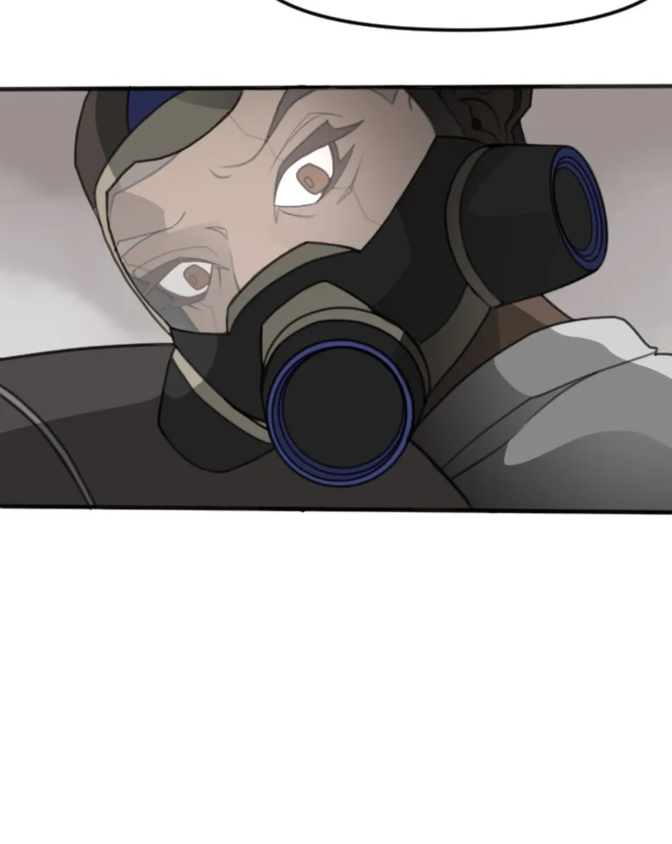Ch1 005, page 11