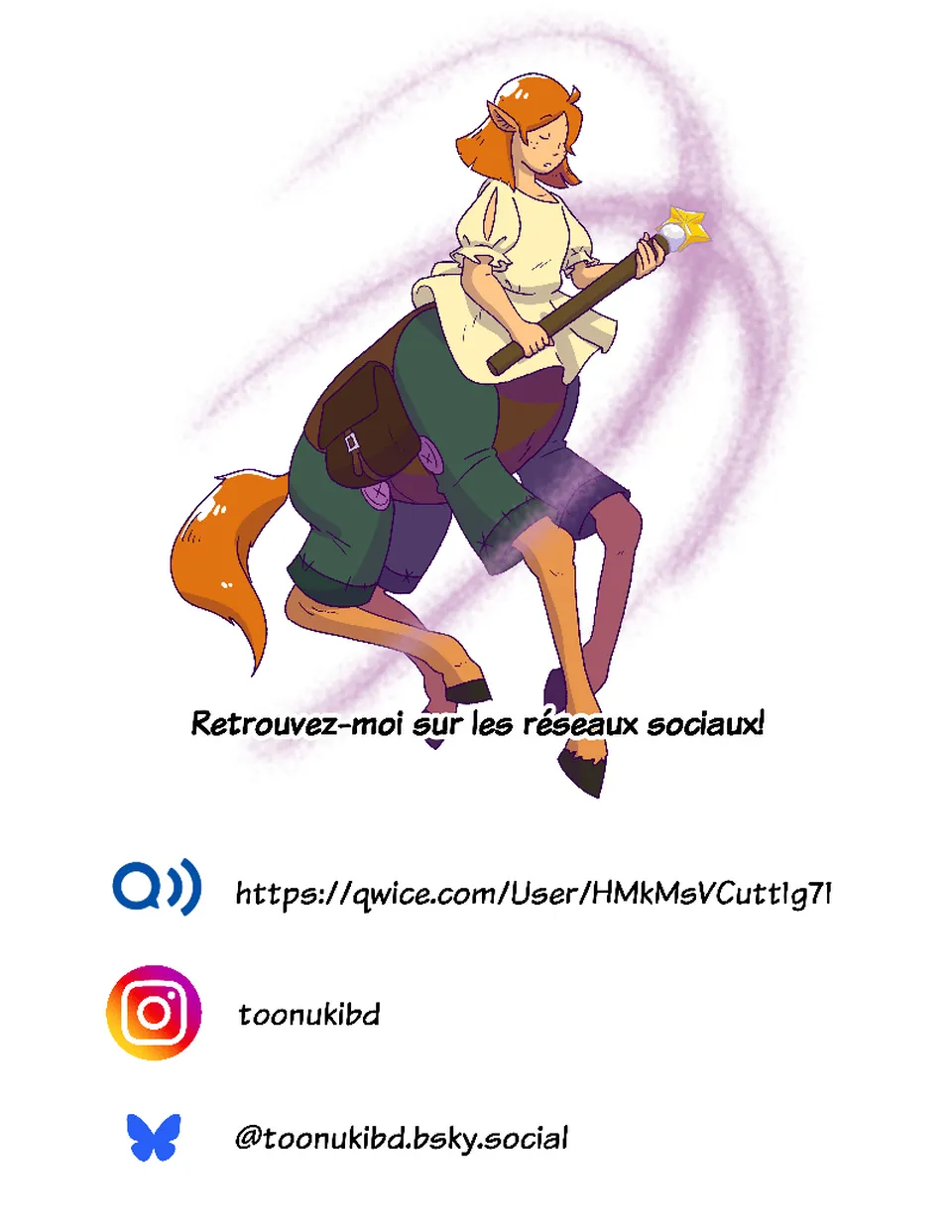 Le chemin de pins, page 12