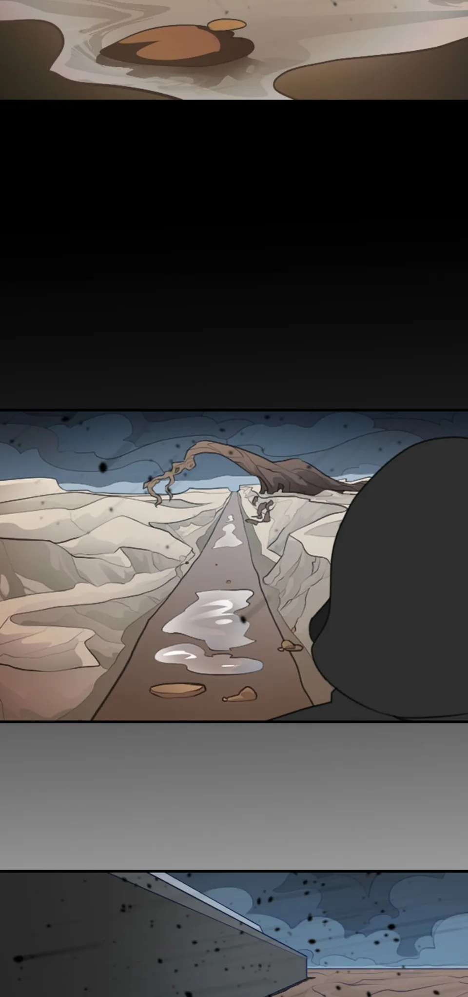 Ch1 004, page 15