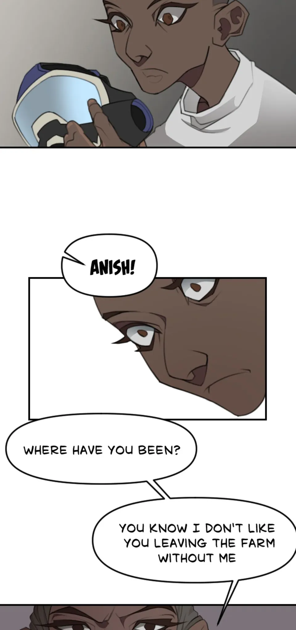 Ch1 004, page 17