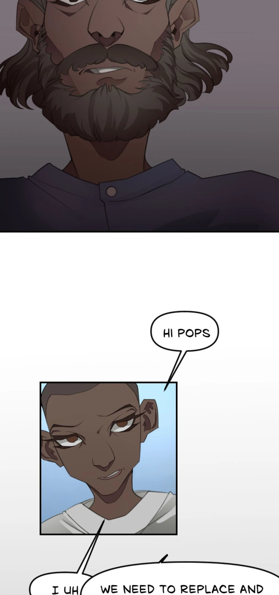 Ch1 004, Seite 18