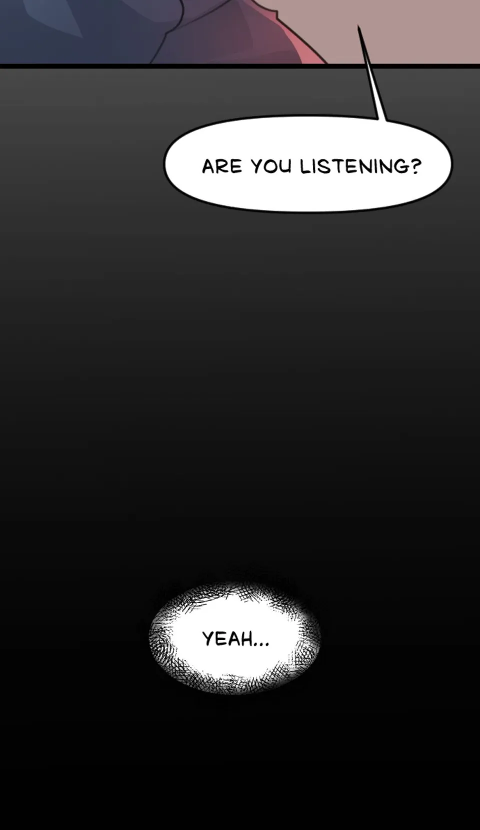 Ch1 004, page 20