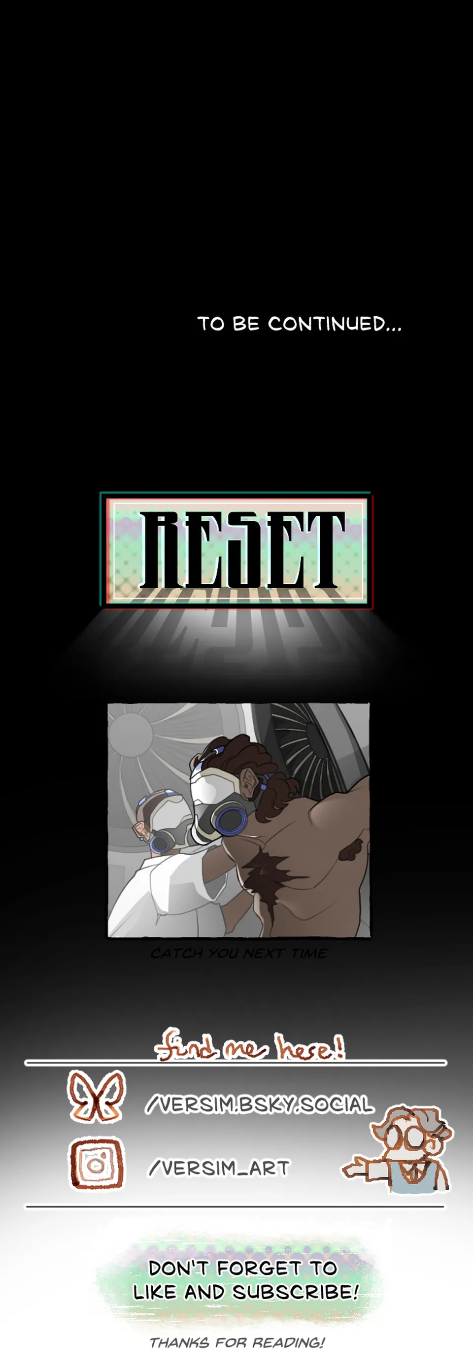 Ch1 004, page 21