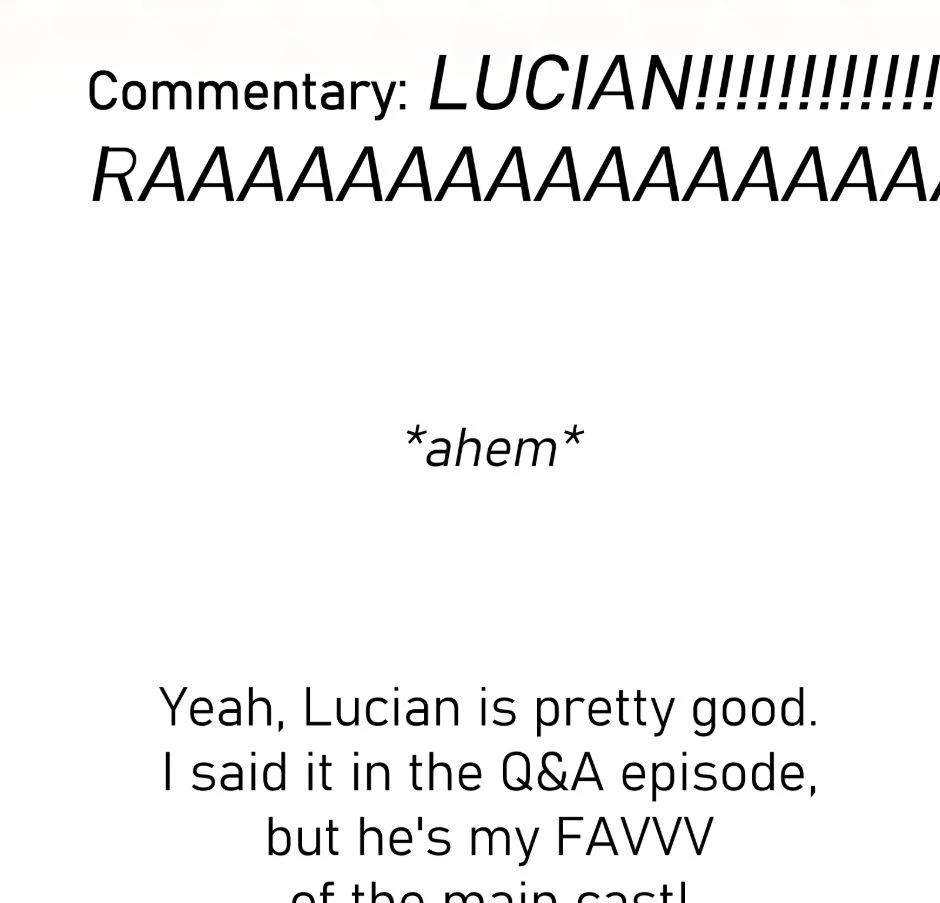 Character Bios, halaman 14